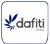 Logo Dafiti
