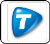 Logo Tele Centro