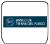 Logo Banco Tierra del Fuego