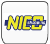 Logo Nico Shopping