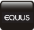 Info y horarios de tienda Equus San Juan (San Juan) en Ignacio de la Roza 806 