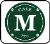 Logo Café Martinez