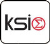 Logo Ksi
