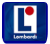 Info y horarios de tienda Lombardi Luján (Buenos Aires) en San Martín 418 