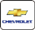 Info y horarios de tienda Chevrolet Santa Fe en Sarmiento 2800 