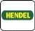 Logo Hendel