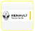 Info y horarios de tienda Renault Corrientes en Av. independencia 4590 