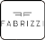 Logo Fabrizzi