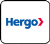 Logo Hergo