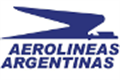 Info y horarios de tienda Aerolineas Argentinas Santiago del Estero en San Martín 607 