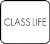 Logo Class Life