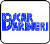 Logo Oscar Barbieri