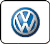 Info y horarios de tienda Volkswagen Morón en C. Juan de Ruiz 496/498 
