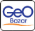 Logo Geo Bazar