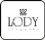 Logo Lody