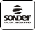 Logo Sonder
