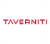 Logo Taverniti