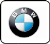 Info y horarios de tienda BMW Buenos Aires en Avda. del Libertador 2230 