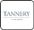 Logo Tannery