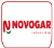 Logo Novogar