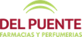Logo Farmacia Del Puente