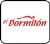 Logo El Dormilon