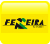 Logo Ferreira Sport