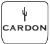 Logo Cardon