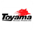 Logo Toyama