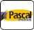 Logo Pascal Online