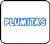 Info y horarios de tienda Plumitas Buenos Aires en Rivadavia 2219 