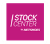 Logo Stock Center