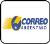 Info y horarios de tienda Correo Argentino Buenos Aires en Laprida 2128 