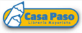 Logo Casa Paso