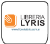 Logo Libreria Lyris