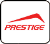 Logo Prestige
