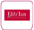 Logo Elibian