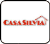 Logo Casa Silvia