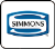 Info y horarios de tienda Simmons Buenos Aires en Jerónimo Salguero 3172 