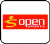 Logo Open Sports