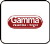 Logo Gamma