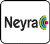 Logo Neyra