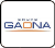 Logo Grupo Gaona