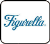 Logo Figurella