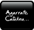 Info y horarios de tienda Agarrate Catalina Ushuaia en Perito Moreno 1460 
