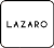 Logo Lazaro
