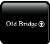 Info y horarios de tienda Old Bridge Buenos Aires en Vedia 3626, 1430 