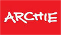 Info y horarios de tienda Archie & Reiton Concordia en Ituzaingo 523 