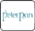 Info y horarios de tienda Peterpan Mar del Plata en Rivadavia 2566 