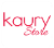 Logo Kaury